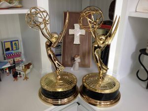 2emmys